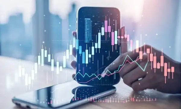 Exolventra kripto eszközök