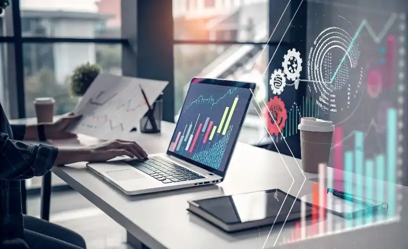 Exolventra mobil verzió