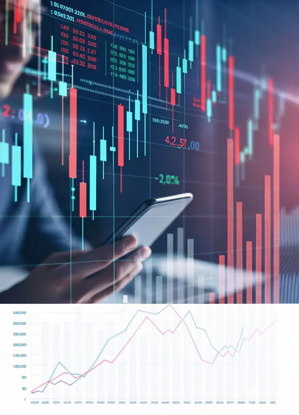 Exolventra automatizált kereskedés