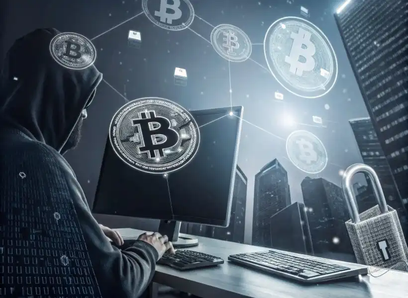 Exolventra online kereskedés