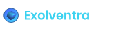 Exolventra kereskedési platform